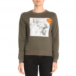 //img.giglio.com/images/prodList/279909.012_2.jpg Pullover 1921 #08 .