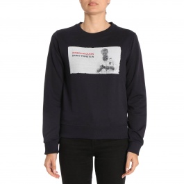 //img.giglio.com/images/prodList/279910.009_2.jpg Pullover 1921 #14 .
