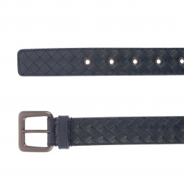 Men's Belt | Belt for men online | Giglio.com: shop designer Belt