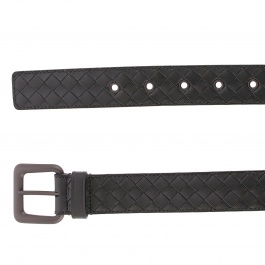 Men's Belt | Belt for men online | Giglio.com: shop designer Belt