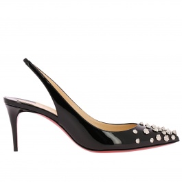 louboutin femme 2017 louboutin femme 2017