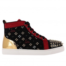chaussure louboutin femme ete chaussure louboutin femme ete