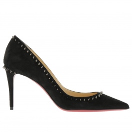 louboutin donna louboutin donna