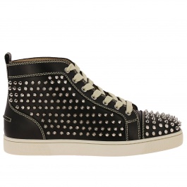 louboutin uomo louboutin uomo