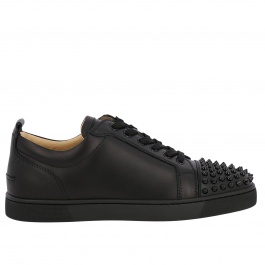 louboutin chaussures pour homme louboutin chaussures pour homme