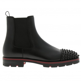 scarpe uomo louboutin scarpe uomo louboutin