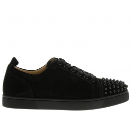 louboutin solde ete louboutin solde ete