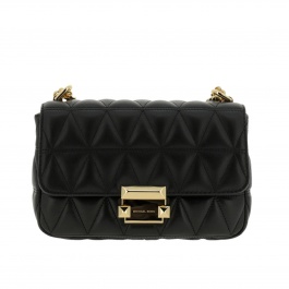 Michael Kors Handbags And Crossbody Bags Giglio Michael Kors Handbags And Crossbody