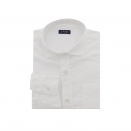 //img.giglio.com/images/prodList/281075.001_2.jpg Hemd IL GUFO CL113 C0016