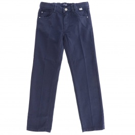 //img.giglio.com/images/prodList/281083.009_2.jpg Hose IL GUFO PL093 C6006