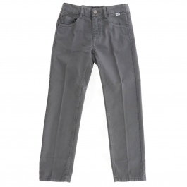 //img.giglio.com/images/prodList/281083.033_2.jpg Hose IL GUFO PL093 C6006