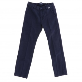 //img.giglio.com/images/prodList/281084.009_2.jpg Hose IL GUFO PL133 C6006