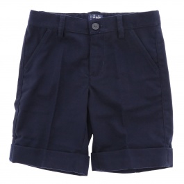 //img.giglio.com/images/prodList/281086.009_2.jpg Hose IL GUFO PB076 W0003