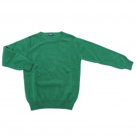 //img.giglio.com/images/prodList/281087.012_2.jpg Pullover IL GUFO MA090 EM220