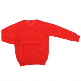 //img.giglio.com/images/prodList/281087.014_2.jpg Pullover IL GUFO MA090 EM220