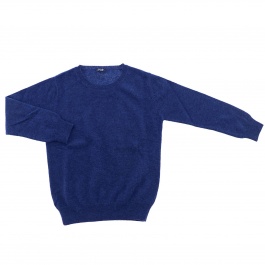 //img.giglio.com/images/prodList/281087.031_2.jpg Pullover IL GUFO MA090 EM220