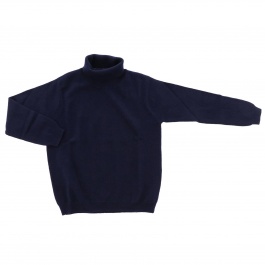 //img.giglio.com/images/prodList/281088.009_2.jpg Pullover IL GUFO MA098 EM220
