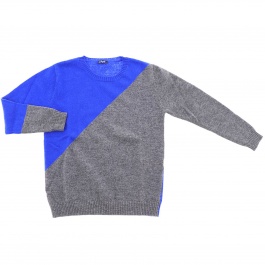 //img.giglio.com/images/prodList/281090.084_2.jpg Pullover IL GUFO MA239 EM220