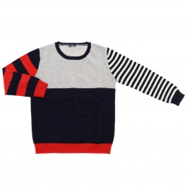 //img.giglio.com/images/prodList/281094.009_2.jpg Pullover IL GUFO MA241 EM220