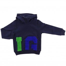 //img.giglio.com/images/prodList/281096.009_2.jpg Pullover IL GUFO MF154 M0022