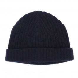 //img.giglio.com/images/prodList/281099.009_2.jpg Hut IL GUFO EO183 EM300
