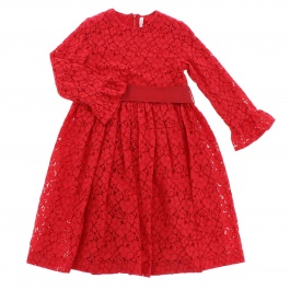//img.giglio.com/images/prodList/281101.014_2.jpg Kleid IL GUFO VL312 C5035