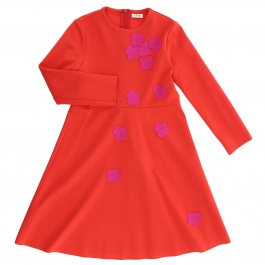 //img.giglio.com/images/prodList/281102.014_2.jpg Kleid IL GUFO VL283 M0041
