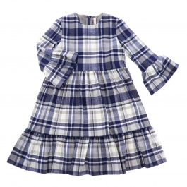 //img.giglio.com/images/prodList/281108.009_2.jpg Kleid IL GUFO VL286 W3034