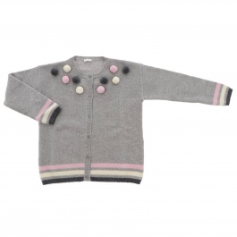 //img.giglio.com/images/prodList/281109.020_2.jpg Pullover IL GUFO GF286 EM220