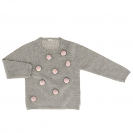 //img.giglio.com/images/prodList/281110.020_2.jpg Pullover IL GUFO MA152 EM220