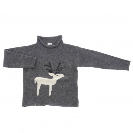 //img.giglio.com/images/prodList/281111.033_2.jpg Pullover IL GUFO MA259 EM220