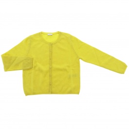//img.giglio.com/images/prodList/281112.003_2.jpg Pullover IL GUFO GF201 EM220