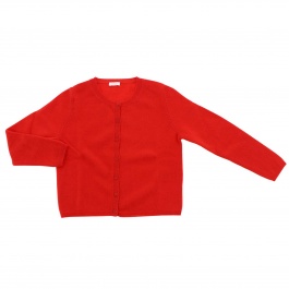 //img.giglio.com/images/prodList/281112.014_2.jpg Pullover IL GUFO GF201 EM220