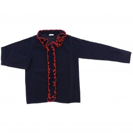 //img.giglio.com/images/prodList/281113.009_2.jpg Pullover IL GUFO GF288 EM220