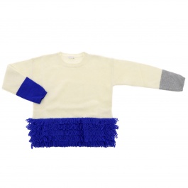 //img.giglio.com/images/prodList/281115.090_2.jpg Pullover IL GUFO MA260 EM220
