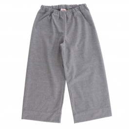 //img.giglio.com/images/prodList/281116.020_2.jpg Hose IL GUFO PL242 W0003