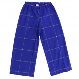 //img.giglio.com/images/prodList/281118.084_2.jpg Hose IL GUFO PL242 W3036