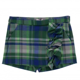 //img.giglio.com/images/prodList/281119.012_2.jpg Hose IL GUFO PS054 W3034