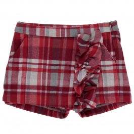//img.giglio.com/images/prodList/281119.014_2.jpg Hose IL GUFO PS054 W3034