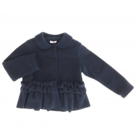 //img.giglio.com/images/prodList/281127.009_2.jpg Blazer IL GUFO GA283 M0079