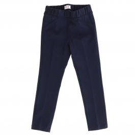 //img.giglio.com/images/prodList/281129.009_2.jpg Hose IL GUFO PL161 M0041