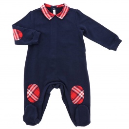 //img.giglio.com/images/prodList/281132.009_2.jpg Strampler IL GUFO TP242 M0019
