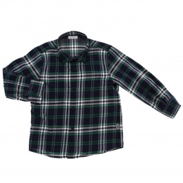 //img.giglio.com/images/prodList/281137.009_2.jpg Hemd IL GUFO CL116 C3100