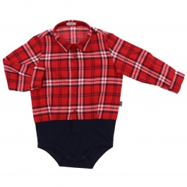 //img.giglio.com/images/prodList/281139.014_2.jpg Body IL GUFO MB036 C3100