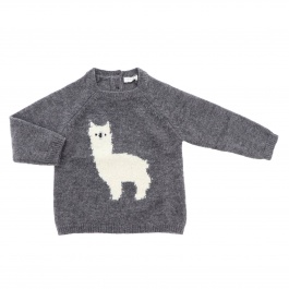 //img.giglio.com/images/prodList/281142.033_2.jpg Pullover IL GUFO MA250 EM220