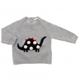 //img.giglio.com/images/prodList/281144.020_2.jpg Pullover IL GUFO MA251 EM220