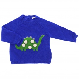 //img.giglio.com/images/prodList/281144.084_2.jpg Pullover IL GUFO MA251 EM220