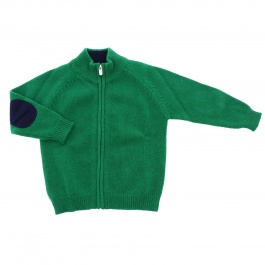 //img.giglio.com/images/prodList/281145.012_2.jpg Pullover IL GUFO GF190 EM220