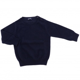 //img.giglio.com/images/prodList/281146.009_2.jpg Pullover IL GUFO MA090 EM220