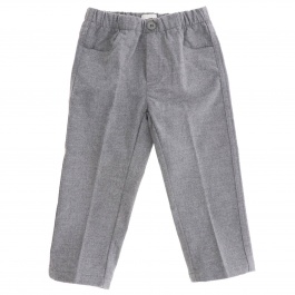 //img.giglio.com/images/prodList/281151.020_2.jpg Hose IL GUFO PL030 W0003